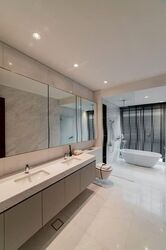 Mount Rosie Road (D11), Detached #543421631
